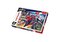 Puzzle 24 maxi Nieustraszony Spider-Man TREFL