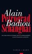 Petrograd, Schanghai