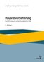Hausratversicherung