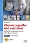 Chemie begreifen und verstehen 02