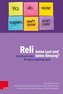 Reli - keine Lust und keine Ahnung?
