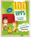 100 Tipps für Outdoor-Abenteuer