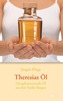 Theresias Öl