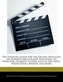 The Essential Guide for the Oscars: Spotlight on Slumdog Millionaire, Including Its Director, Celebrity Actors Such as Dev Patel