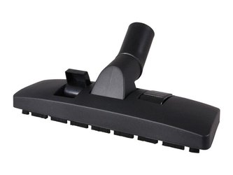 Hubice PATONA PT9539 na podlahy 35mm