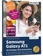 Samsung Galaxy A71