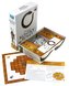 Ominoes ALBI