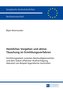 Heimliches Vorgehen und aktive Täuschung im Ermittlungsverfahren