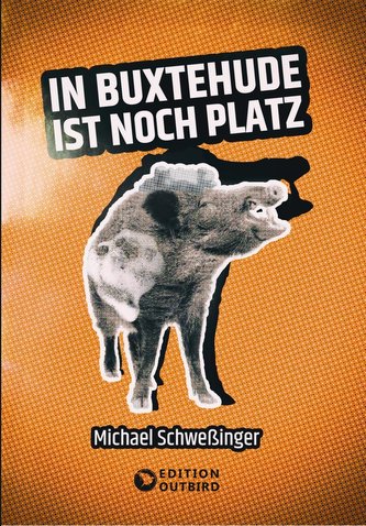 In Buxtehude ist noch Platz