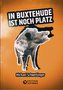 In Buxtehude ist noch Platz