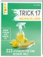 Trick 17 - Nachhaltig leben