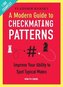 A Modern Guide to Checkmating Patterns