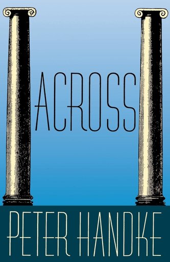 Across