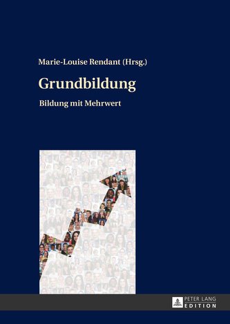Grundbildung