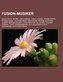 Fusion-Musiker