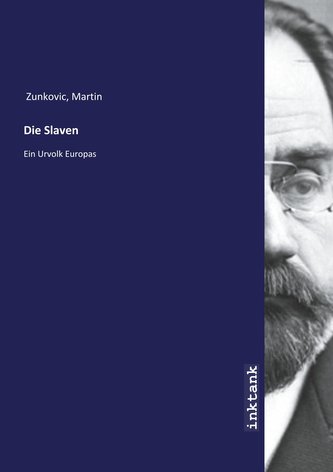 Die Slaven