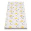 Dětská matrace New Baby 120x60 molitan-kokos šedá obrázky