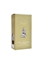 Prince and Sons - Mint Liquorice & Fennel 15 sáčků 30g