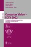 Computer Vision. ECCV 2002 Part 3