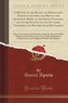 A History of the Region of Pennsylvania North of the Ohio and West of the Allegheny River, of the Indian Purchases, and of the R
