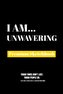 I Am Unwavering: Premium Blank Sketchbook