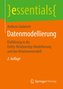 Datenmodellierung