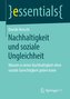 Nachhaltigkeit und soziale Ungleichheit