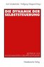 Die Dynamik der Selbststeuerung