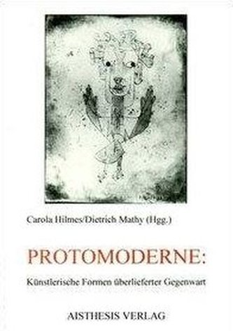 Protomoderne