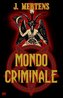 Mondo Criminale