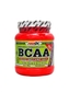 Amix - BCAA micro instant juice 300 g - lesní plody