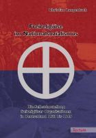 Freireligiöse im Nationalsozialismus