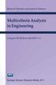 Multicriteria Analysis in Engineering: Using the Psi Method with Movi 1.0