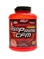 Amix - Isoprime CFM protein isolate 90 2000 g - dvojitá bílá čokoláda