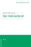 Der Hebräerbrief