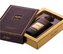 Just Jack Italian Leather EDP 100 ml UNISEX