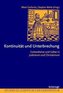 Kontinuität und Unterbrechung