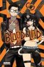 Blood lad 6