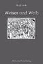 Weiser und Weib