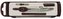 Cyrkiel 104 zestaw 4 elementy LORENZ