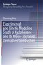 Experimental and Kinetic Modeling Study of Cyclohexane and Its Mono-alkylated Derivatives Combustion