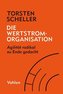 Die Wertstrom-Organisation