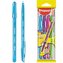 Kuličkové pero Ice Fun mix 4 barev MAPED