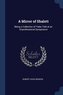 A Mirror of Shalott: Being a Collection of Tales Told at an Unprofessional Symposium