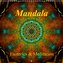 Mandala - Esoterics and Meditation (Wall Calendar 2021 300 × 300 mm Square)