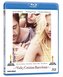 Vicky Cristina Barcelona (blu-ray)