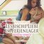 Lesbische Liebe im Ferienlager | Erotische Geschichte Audio CD