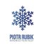 Najpiękniejsze polskie kolędy CD