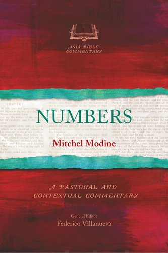 Numbers