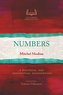 Numbers